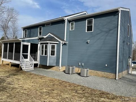 333 Dylan Dr, Aylett, VA 23009 photo 2