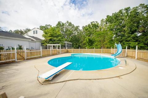 306 Old Plank Rd, Kenbridge, VA 23944 photo 19