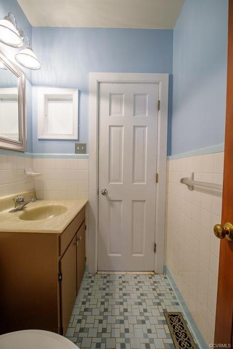 306 Old Plank Rd, Kenbridge, VA 23944 photo 34