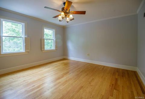 306 Old Plank Rd, Kenbridge, VA 23944 photo 43