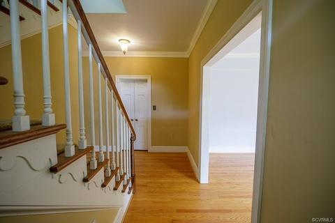 306 Old Plank Rd, Kenbridge, VA 23944 photo 20