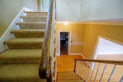 306 Old Plank Rd, Kenbridge, VA 23944 photo 39