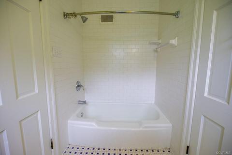 306 Old Plank Rd, Kenbridge, VA 23944 photo 44