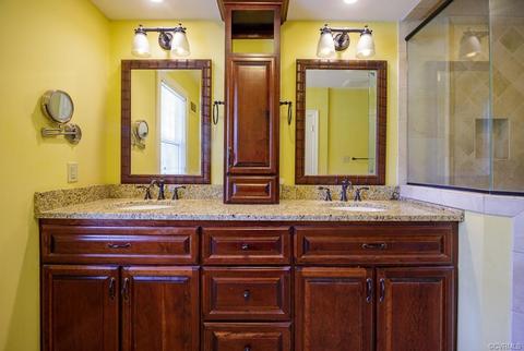 306 Old Plank Rd, Kenbridge, VA 23944 photo 48