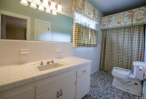 306 Old Plank Rd, Kenbridge, VA 23944 photo 37