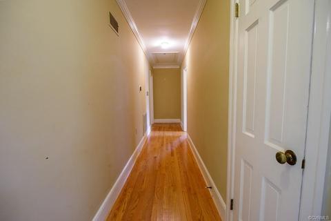306 Old Plank Rd, Kenbridge, VA 23944 photo 40