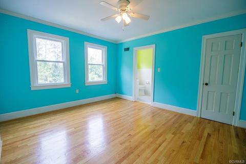 306 Old Plank Rd, Kenbridge, VA 23944 photo 41
