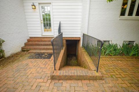 306 Old Plank Rd, Kenbridge, VA 23944 photo 12