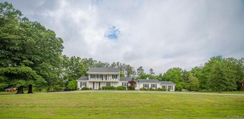 306 Old Plank Rd, Kenbridge, VA 23944 photo 3