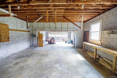 306 Old Plank Rd, Kenbridge, VA 23944 photo 28