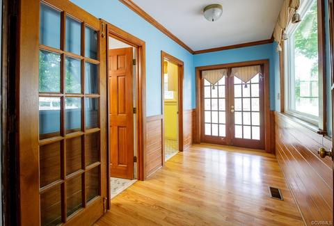 306 Old Plank Rd, Kenbridge, VA 23944 photo 33