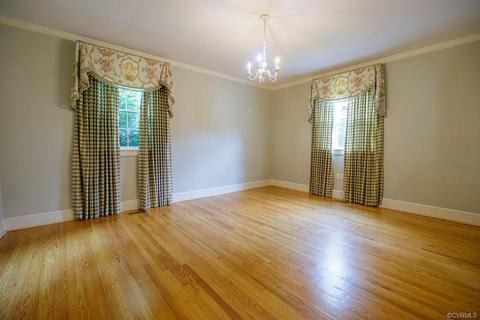 306 Old Plank Rd, Kenbridge, VA 23944 photo 36