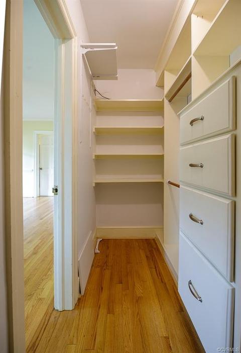 306 Old Plank Rd, Kenbridge, VA 23944 photo 47