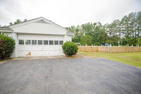 306 Old Plank Rd, Kenbridge, VA 23944 photo 6