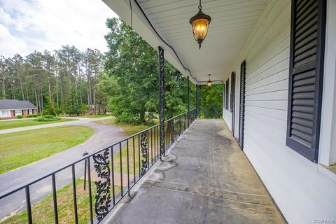 306 Old Plank Rd, Kenbridge, VA 23944 photo 49