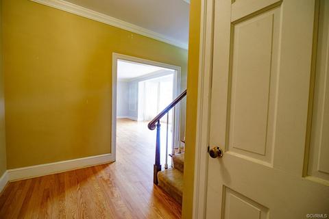 306 Old Plank Rd, Kenbridge, VA 23944 photo 38