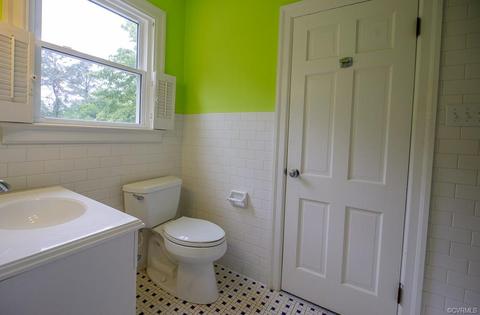 306 Old Plank Rd, Kenbridge, VA 23944 photo 42