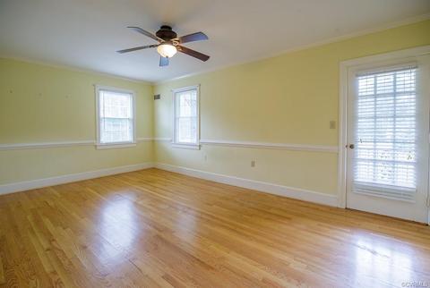 306 Old Plank Rd, Kenbridge, VA 23944 photo 45