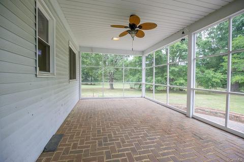 306 Old Plank Rd, Kenbridge, VA 23944 photo 35