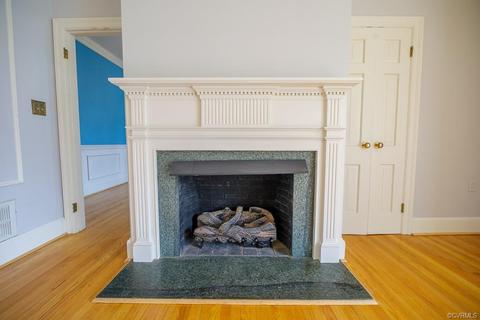 306 Old Plank Rd, Kenbridge, VA 23944 photo 22