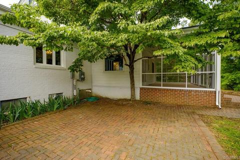 306 Old Plank Rd, Kenbridge, VA 23944 photo 13