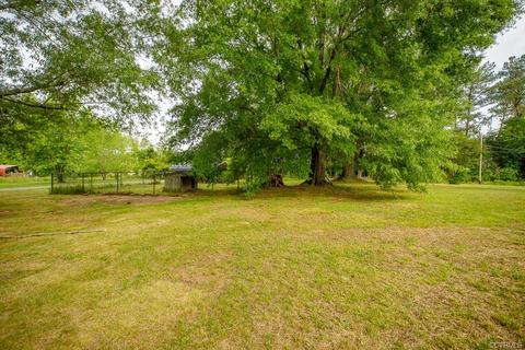 306 Old Plank Rd, Kenbridge, VA 23944 photo 16