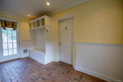 306 Old Plank Rd, Kenbridge, VA 23944 photo 26