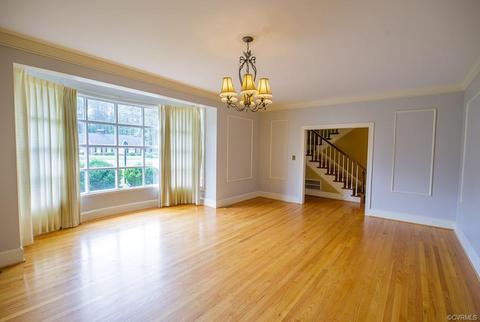 306 Old Plank Rd, Kenbridge, VA 23944 photo 21