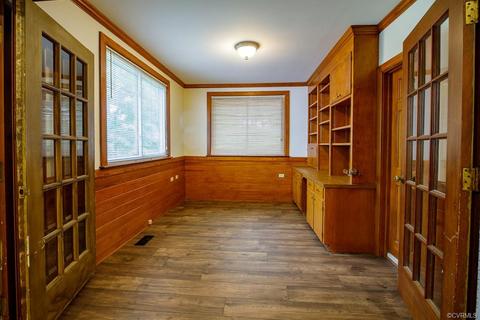 306 Old Plank Rd, Kenbridge, VA 23944 photo 31