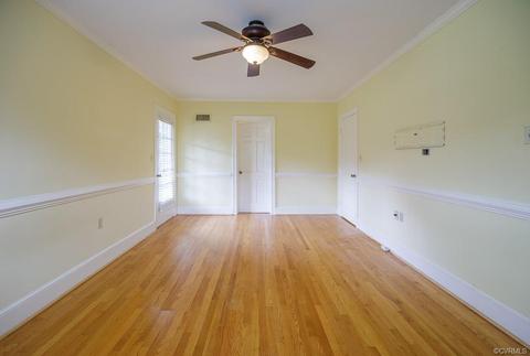 306 Old Plank Rd, Kenbridge, VA 23944 photo 46