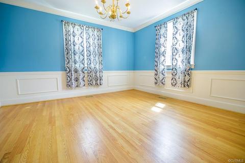 306 Old Plank Rd, Kenbridge, VA 23944 photo 23