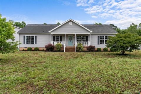 5319 Liberty Ct, Gloucester, VA 23061 photo 1