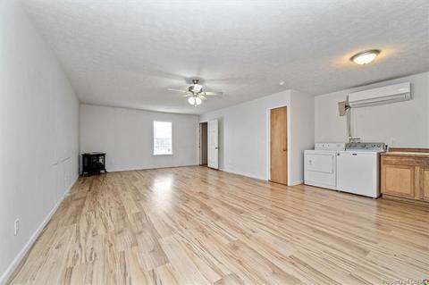 5319 Liberty Ct, Gloucester, VA 23061 photo 31