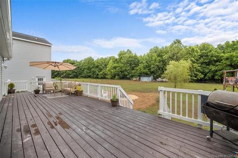 5319 Liberty Ct, Gloucester, VA 23061 photo 39