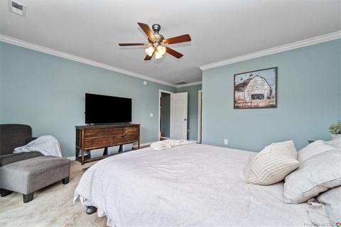5319 Liberty Ct, Gloucester, VA 23061 photo 18