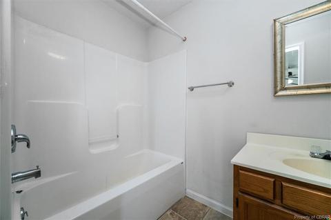 5319 Liberty Ct, Gloucester, VA 23061 photo 38