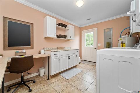 5319 Liberty Ct, Gloucester, VA 23061 photo 23