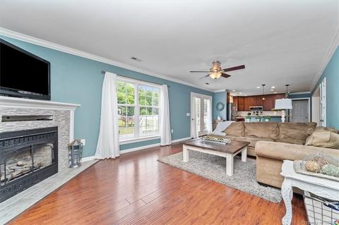 5319 Liberty Ct, Gloucester, VA 23061 photo 14