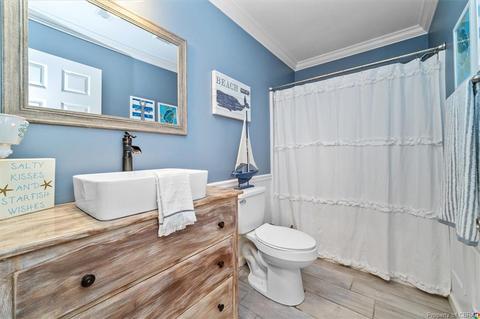 5319 Liberty Ct, Gloucester, VA 23061 photo 27
