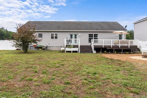 5319 Liberty Ct, Gloucester, VA 23061 photo 41