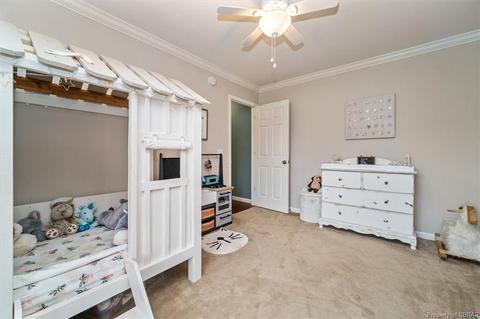 5319 Liberty Ct, Gloucester, VA 23061 photo 29