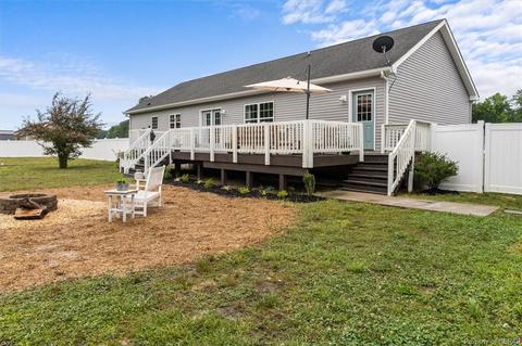 5319 Liberty Ct, Gloucester, VA 23061 photo 40