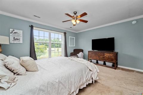 5319 Liberty Ct, Gloucester, VA 23061 photo 19