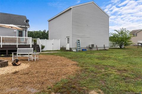 5319 Liberty Ct, Gloucester, VA 23061 photo 47