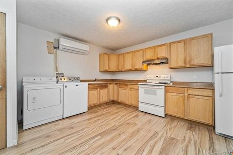 5319 Liberty Ct, Gloucester, VA 23061 photo 34