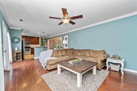 5319 Liberty Ct, Gloucester, VA 23061 photo 16