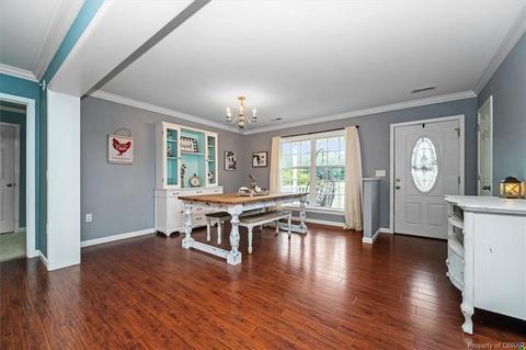 5319 Liberty Ct, Gloucester, VA 23061 photo 5