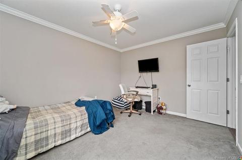 5319 Liberty Ct, Gloucester, VA 23061 photo 26