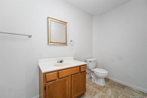 5319 Liberty Ct, Gloucester, VA 23061 photo 37