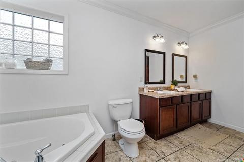 5319 Liberty Ct, Gloucester, VA 23061 photo 21